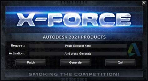 X-Force Keygen for All Autodesk Products 2021, By, Civilax, -, April 2, 2020, 17628, Details, Civilax is the Knowledge Base covering all disciplines in Civil Engineering. . Autocad 2021 crack xforce free download